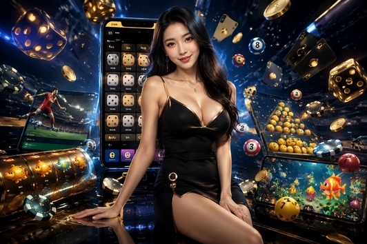 88bra