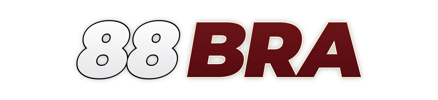 88bra
